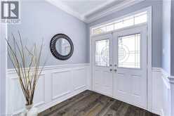 1406 MARSHALL Crescent | Milton Ontario | Slide Image Four