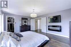 1406 MARSHALL Crescent | Milton Ontario | Slide Image Twenty-four