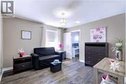 1406 MARSHALL Crescent | Milton Ontario | Slide Image Thirty
