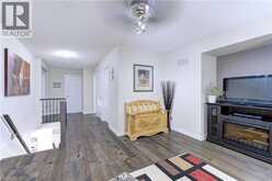 1406 MARSHALL Crescent | Milton Ontario | Slide Image Thirty-four