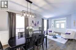 1406 MARSHALL Crescent | Milton Ontario | Slide Image Nine