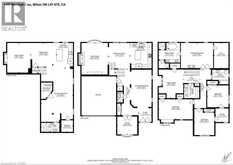 1406 MARSHALL Crescent | Milton Ontario | Slide Image Fifty
