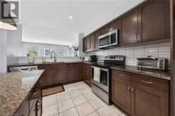 635 SAGINAW Parkway Unit# 35 | Cambridge Ontario | Slide Image Thirteen