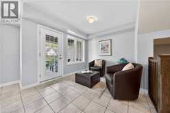 635 SAGINAW Parkway Unit# 35 | Cambridge Ontario | Slide Image Seventeen