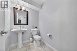 635 SAGINAW Parkway Unit# 35 | Cambridge Ontario | Slide Image Nineteen