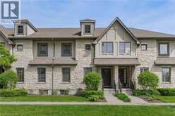 635 SAGINAW Parkway Unit# 35 | Cambridge Ontario | Slide Image One