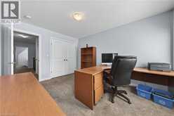 635 SAGINAW Parkway Unit# 35 | Cambridge Ontario | Slide Image Twenty-nine