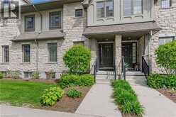 635 SAGINAW Parkway Unit# 35 | Cambridge Ontario | Slide Image Two
