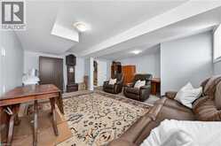 635 SAGINAW Parkway Unit# 35 | Cambridge Ontario | Slide Image Thirty-three