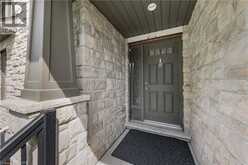 635 SAGINAW Parkway Unit# 35 | Cambridge Ontario | Slide Image Three