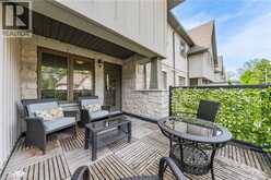 635 SAGINAW Parkway Unit# 35 | Cambridge Ontario | Slide Image Forty