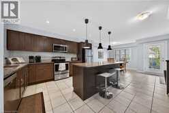 635 SAGINAW Parkway Unit# 35 | Cambridge Ontario | Slide Image Nine