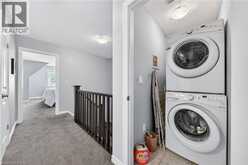 635 SAGINAW Parkway Unit# 35 | Cambridge Ontario | Slide Image Thirty-one