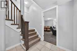 635 SAGINAW Parkway Unit# 35 | Cambridge Ontario | Slide Image Thirty-two