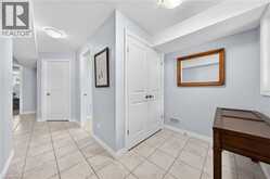 635 SAGINAW Parkway Unit# 35 | Cambridge Ontario | Slide Image Thirty-seven