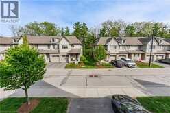 635 SAGINAW Parkway Unit# 35 | Cambridge Ontario | Slide Image Forty-one