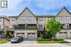 635 SAGINAW Parkway Unit# 35 | Cambridge Ontario | Slide Image Forty-two