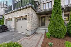 635 SAGINAW Parkway Unit# 35 | Cambridge Ontario | Slide Image Forty-four