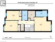 635 SAGINAW Parkway Unit# 35 | Cambridge Ontario | Slide Image Forty-six