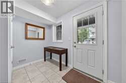 635 SAGINAW Parkway Unit# 35 | Cambridge Ontario | Slide Image Thirty-six