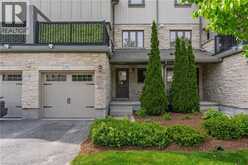 635 SAGINAW Parkway Unit# 35 | Cambridge Ontario | Slide Image Forty-three