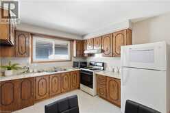 948 STONE CHURCH Road E | Hamilton Ontario | Slide Image Eight