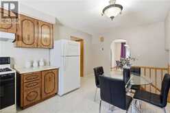 948 STONE CHURCH Road E | Hamilton Ontario | Slide Image Nine