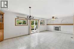 948 STONE CHURCH Road E | Hamilton Ontario | Slide Image Twenty-two