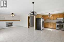 948 STONE CHURCH Road E | Hamilton Ontario | Slide Image Twenty-four