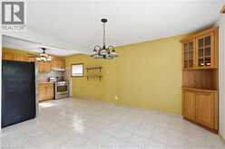 948 STONE CHURCH Road E | Hamilton Ontario | Slide Image Twenty-seven