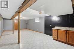 948 STONE CHURCH Road E | Hamilton Ontario | Slide Image Twenty-nine