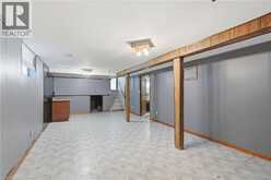 948 STONE CHURCH Road E | Hamilton Ontario | Slide Image Thirty-one