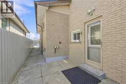 948 STONE CHURCH Road E | Hamilton Ontario | Slide Image Thirty-five