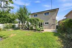 948 STONE CHURCH Road E | Hamilton Ontario | Slide Image Thirty-eight
