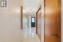948 STONE CHURCH Road E | Hamilton Ontario | Slide Image Six