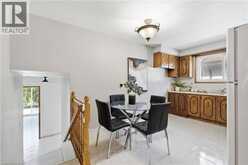 948 STONE CHURCH Road E | Hamilton Ontario | Slide Image Twelve