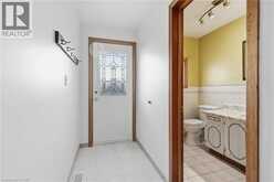 948 STONE CHURCH Road E | Hamilton Ontario | Slide Image Thirteen