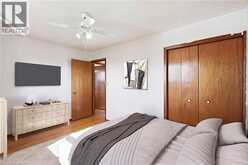 948 STONE CHURCH Road E | Hamilton Ontario | Slide Image Nineteen