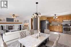 948 STONE CHURCH Road E | Hamilton Ontario | Slide Image Twenty-three