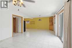 948 STONE CHURCH Road E | Hamilton Ontario | Slide Image Twenty-six