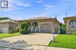 948 STONE CHURCH Road E | Hamilton Ontario | Slide Image Two