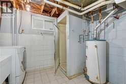 948 STONE CHURCH Road E | Hamilton Ontario | Slide Image Thirty-three