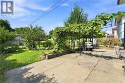 948 STONE CHURCH Road E | Hamilton Ontario | Slide Image Thirty-seven
