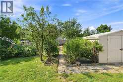 948 STONE CHURCH Road E | Hamilton Ontario | Slide Image Thirty-nine