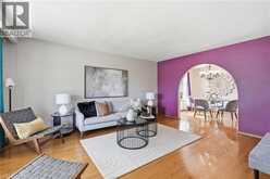 948 STONE CHURCH Road E | Hamilton Ontario | Slide Image Three