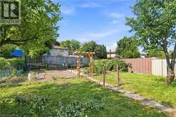 948 STONE CHURCH Road E | Hamilton Ontario | Slide Image Forty