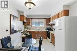 948 STONE CHURCH Road E | Hamilton Ontario | Slide Image Seven