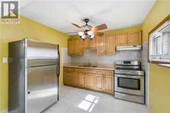 948 STONE CHURCH Road E | Hamilton Ontario | Slide Image Twenty-eight