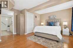 216 PLAINS Road W Unit# F304 | Burlington Ontario | Slide Image Fifteen