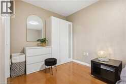 216 PLAINS Road W Unit# F304 | Burlington Ontario | Slide Image Nineteen